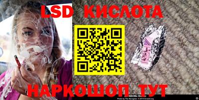 крисы Тула