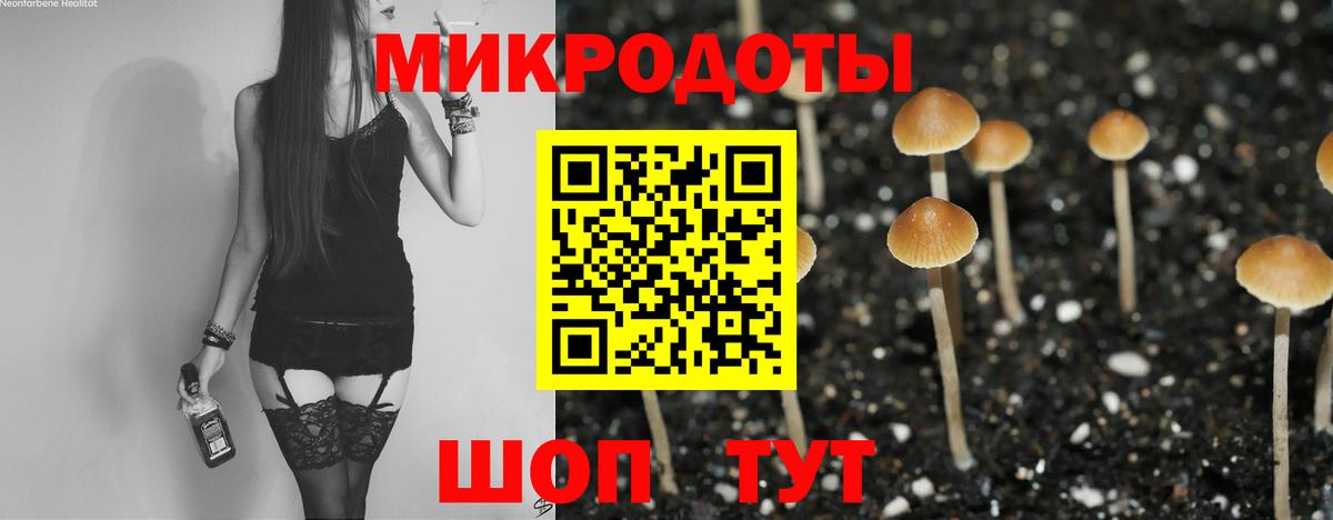 Долгопрудный  Галлюциногенные грибы мицелий  Вход с VPN 